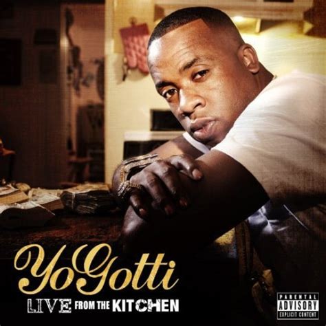 yo gotti 2012 songs.